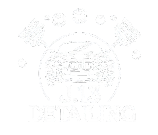 J.13detailing